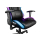 Trust GXT 716 Rizza RGB - 694974 - zdjęcie 2